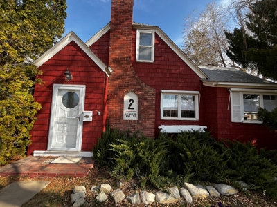 Historic Home for Sale, Cortez Colorado - image 10