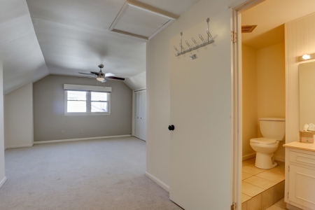 Historic Home for Sale, Cortez Colorado - image 12