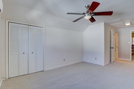 Historic Home for Sale, Cortez Colorado - image 16