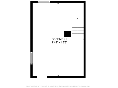 Historic Home for Sale, Cortez Colorado - image 8
