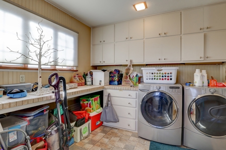 Historic Home for Sale, Cortez Colorado - image 18
