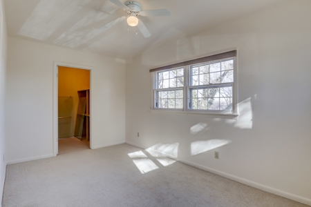 Historic Home for Sale, Cortez Colorado - image 11