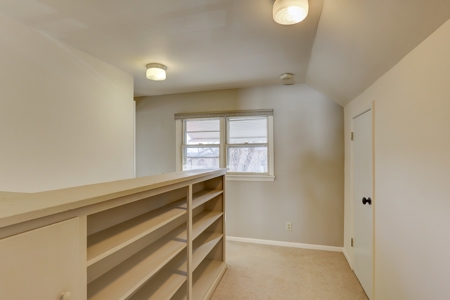 Historic Home for Sale, Cortez Colorado - image 14