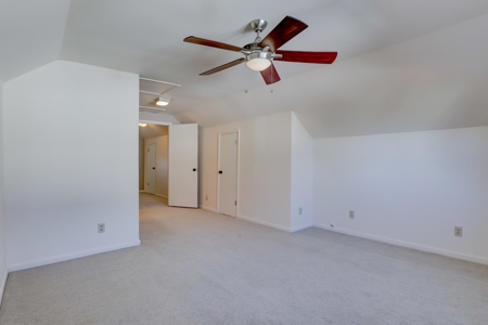 Historic Home for Sale, Cortez Colorado - image 15