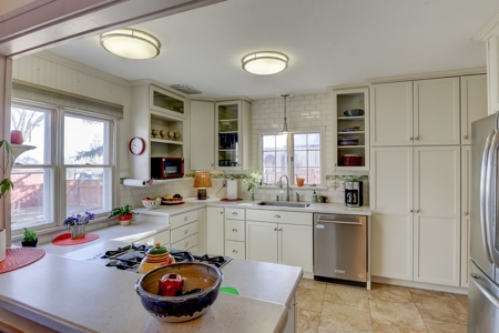 Historic Home for Sale, Cortez Colorado - image 17