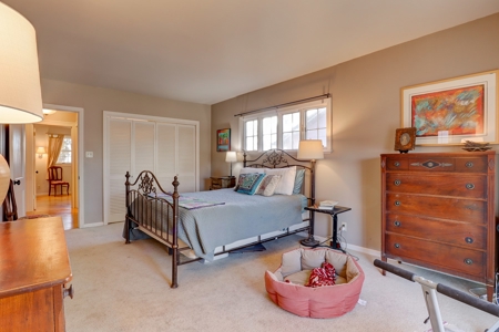 Historic Home for Sale, Cortez Colorado - image 25