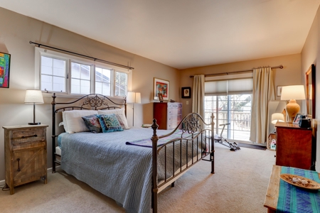 Historic Home for Sale, Cortez Colorado - image 27