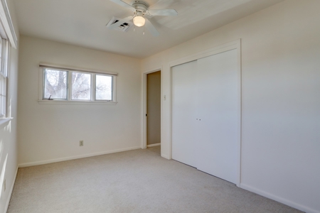 Historic Home for Sale, Cortez Colorado - image 19
