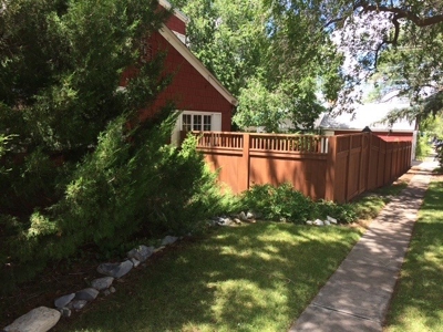 Historic Home for Sale, Cortez Colorado - image 7