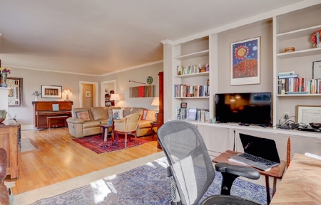 Historic Home for Sale, Cortez Colorado - image 4