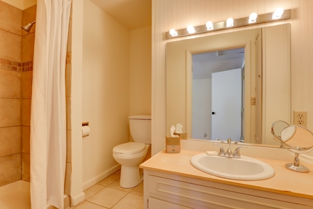 Historic Home for Sale, Cortez Colorado - image 20