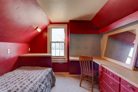 Historic Home for Sale, Cortez Colorado - image 22