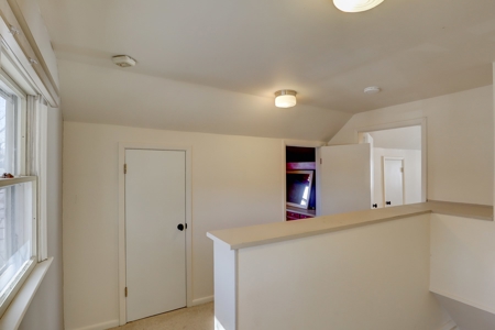 Historic Home for Sale, Cortez Colorado - image 21