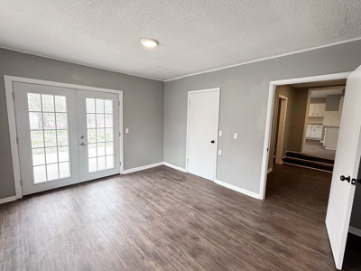 Updated, Affordable Home for Sale in Stockton, MO - image 7