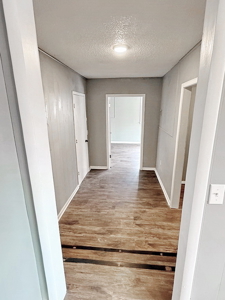Updated, Affordable Home for Sale in Stockton, MO - image 9