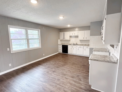 Updated, Affordable Home for Sale in Stockton, MO - image 5