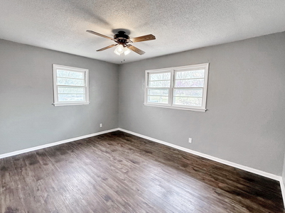 Updated, Affordable Home for Sale in Stockton, MO - image 10