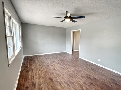 Updated, Affordable Home for Sale in Stockton, MO - image 1