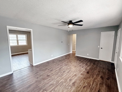 Updated, Affordable Home for Sale in Stockton, MO - image 3