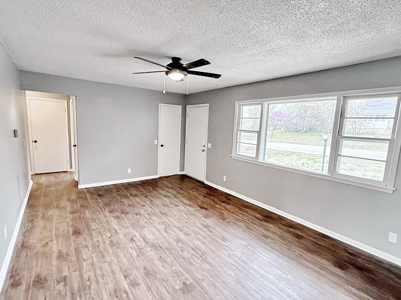 Updated, Affordable Home for Sale in Stockton, MO - image 2