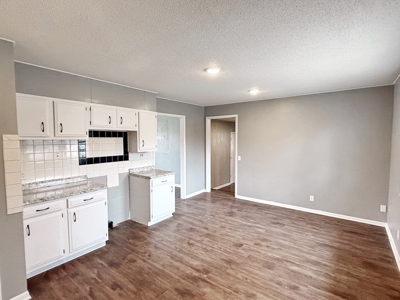 Updated, Affordable Home for Sale in Stockton, MO - image 6