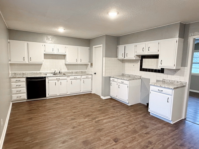 Updated, Affordable Home for Sale in Stockton, MO - image 4