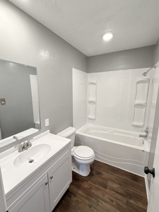 Updated, Affordable Home for Sale in Stockton, MO - image 12