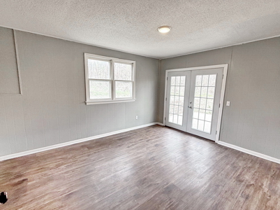 Updated, Affordable Home for Sale in Stockton, MO - image 8