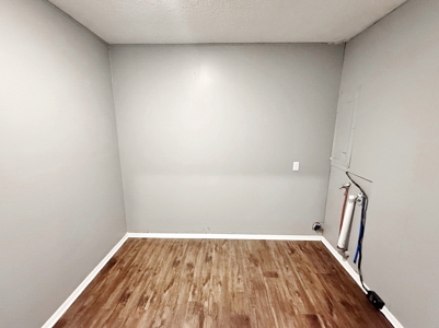 Updated, Affordable Home for Sale in Stockton, MO - image 13