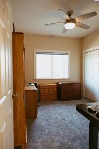 Enjoy Palouse Views At Red Tail Ridge! - image 16