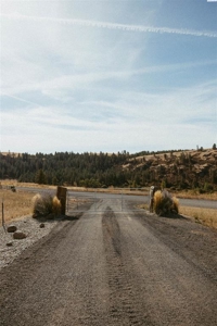 Enjoy Palouse Views At Red Tail Ridge! - image 36