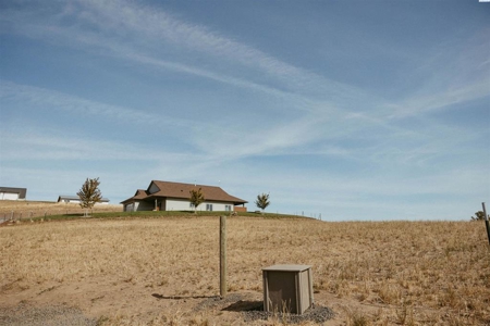 Enjoy Palouse Views At Red Tail Ridge! - image 34