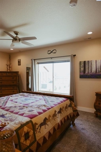 Enjoy Palouse Views At Red Tail Ridge! - image 20