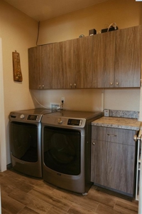 Enjoy Palouse Views At Red Tail Ridge! - image 13