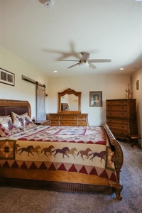 Enjoy Palouse Views At Red Tail Ridge! - image 19