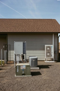 Enjoy Palouse Views At Red Tail Ridge! - image 31