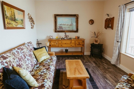 Enjoy Palouse Views At Red Tail Ridge! - image 2