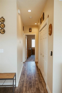 Enjoy Palouse Views At Red Tail Ridge! - image 14