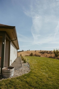 Enjoy Palouse Views At Red Tail Ridge! - image 40