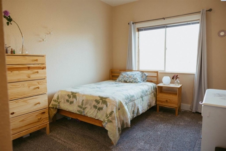 Enjoy Palouse Views At Red Tail Ridge! - image 15
