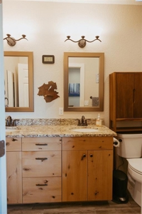 Enjoy Palouse Views At Red Tail Ridge! - image 23