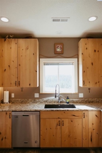 Enjoy Palouse Views At Red Tail Ridge! - image 12
