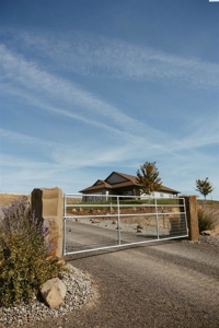 Enjoy Palouse Views At Red Tail Ridge! - image 35