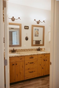 Enjoy Palouse Views At Red Tail Ridge! - image 17