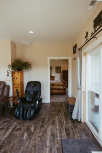 Enjoy Palouse Views At Red Tail Ridge! - image 7