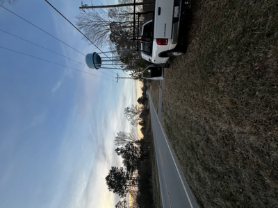 Hunting, Recreation and Residential Land South Carolina For Sale - image 3