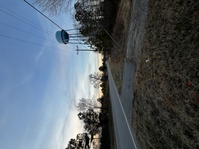 Hunting, Recreation and Residential Land South Carolina For Sale - image 20