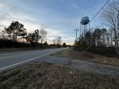 Hunting, Recreation and Residential Land South Carolina For Sale - image 5