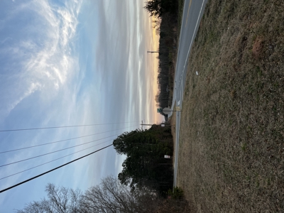 Hunting, Recreation and Residential Land South Carolina For Sale - image 13