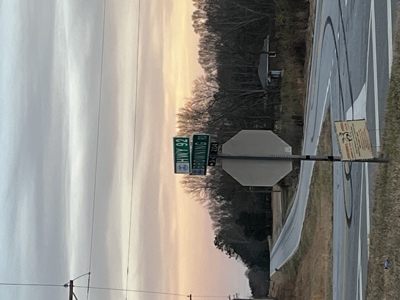 Hunting, Recreation and Residential Land South Carolina For Sale - image 1